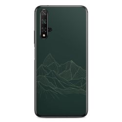 SkinVinyyli Puhelimet kiiltävä