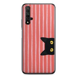 Folier Telefoner blank