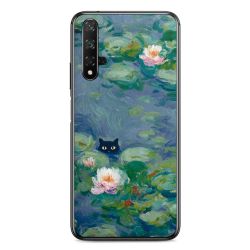 Folier Telefoner blank