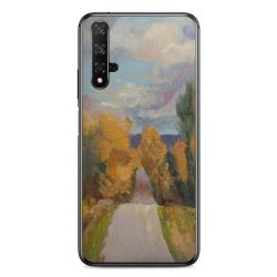 Foils for Smartphones glossy