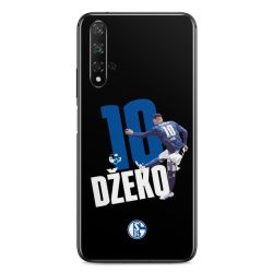 Folien für Smartphones glänzend