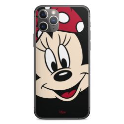 Minnie dappertutto