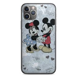 Micky&Minnie In Love