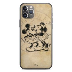 Minni&Topolino