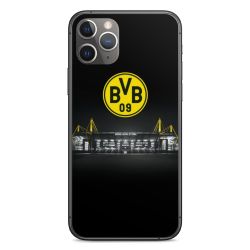 BVB Stadion