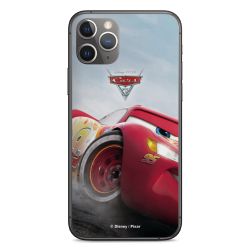 Cars3 Lightning  Mc Queen