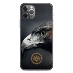 Eintracht Adler Design