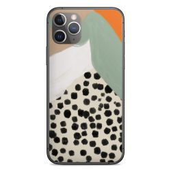 Gekke levenskunst 03 Boho