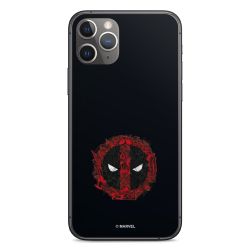 Deadpool Logo