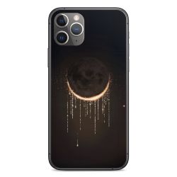 Verduistering