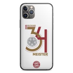 FCB Deutscher Meister 2025
