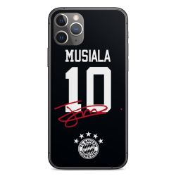 Musiala 10