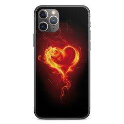 Folier Telefoner måtten