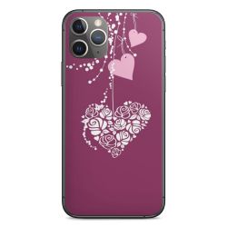 Folier Telefoner måtten