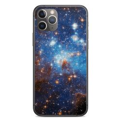 Folier Telefoner måtten