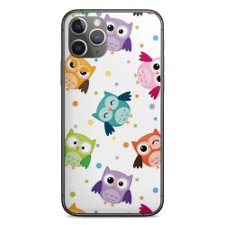 Folier Telefoner måtten