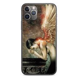 Folier Telefoner måtten