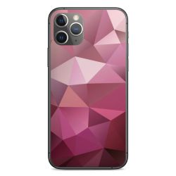 Folier Telefoner måtten