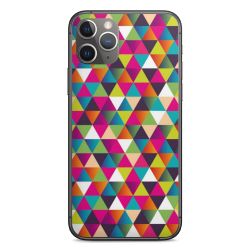 Folier Telefoner måtten