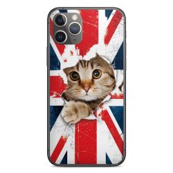 Foils for Smartphones matt