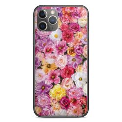 Folier Telefoner måtten