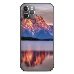 Folier Telefoner måtten