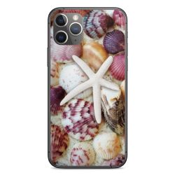 Folier Telefoner måtten