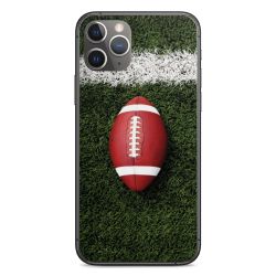 Folier Telefoner måtten