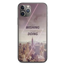 Folier Telefoner måtten