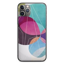 Folier Telefoner måtten