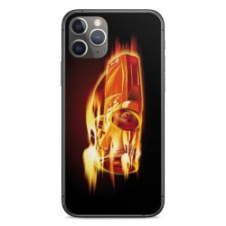 Folier Telefoner måtten