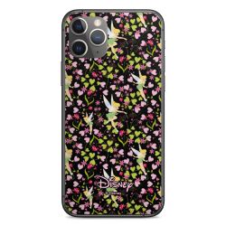 Folier Telefoner måtten