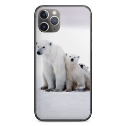 Foils for Smartphones matt