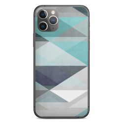 Folier Telefoner måtten