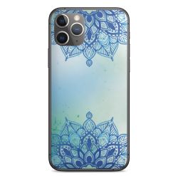 Folier Telefoner måtten