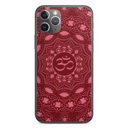 SkinVinyyli Puhelimet mattapinta