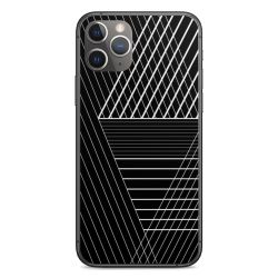 Folier Telefoner måtten