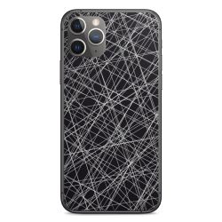 SkinVinyyli Puhelimet mattapinta