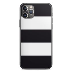 Folier Telefoner måtten