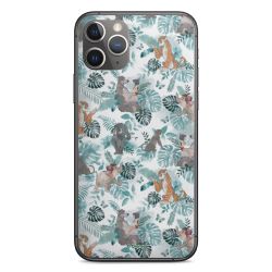 Folier Telefoner måtten