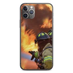 Folier Telefoner måtten