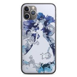 Folier Telefoner måtten