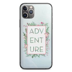 Folier Telefoner måtten