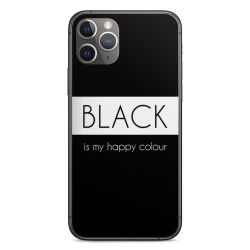 Folier Telefoner måtten