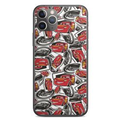 Folier Telefoner måtten