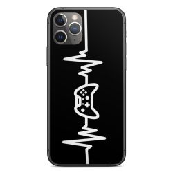 Folier Telefoner måtten