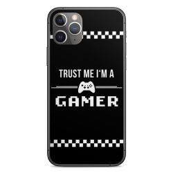 Folier Telefoner måtten