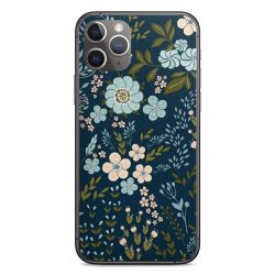 Folier Telefoner måtten