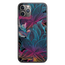 Folier Telefoner måtten