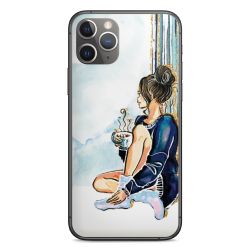 Folier Telefoner måtten